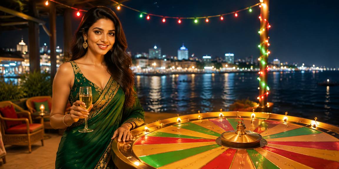 622bt লাইভ টেনিস বেট