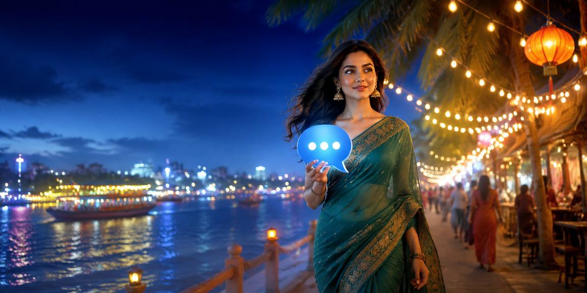 622bt আপনার অ্যাকাউন্ট কীভাবে সুরক্ষিত থাকে