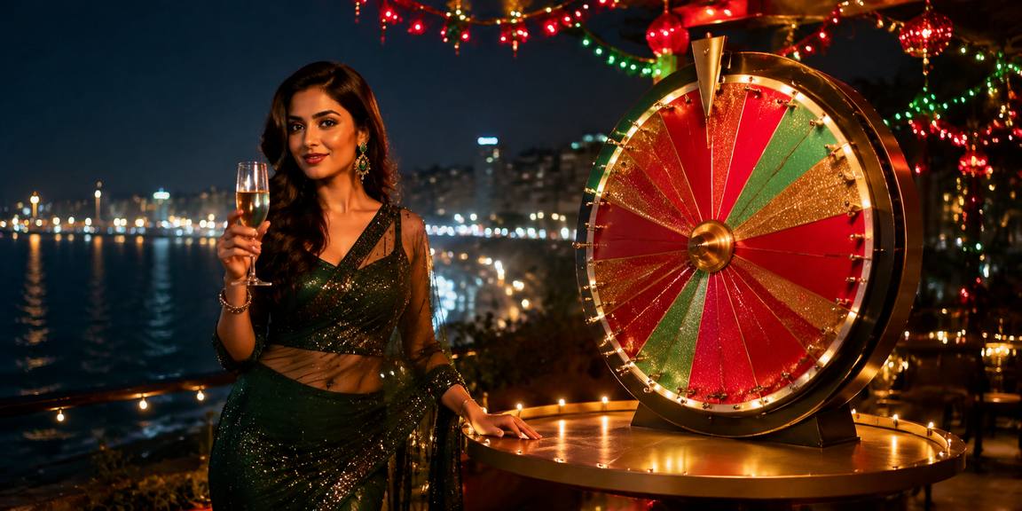 622bt লাইভ ক্যাসিনো গেম