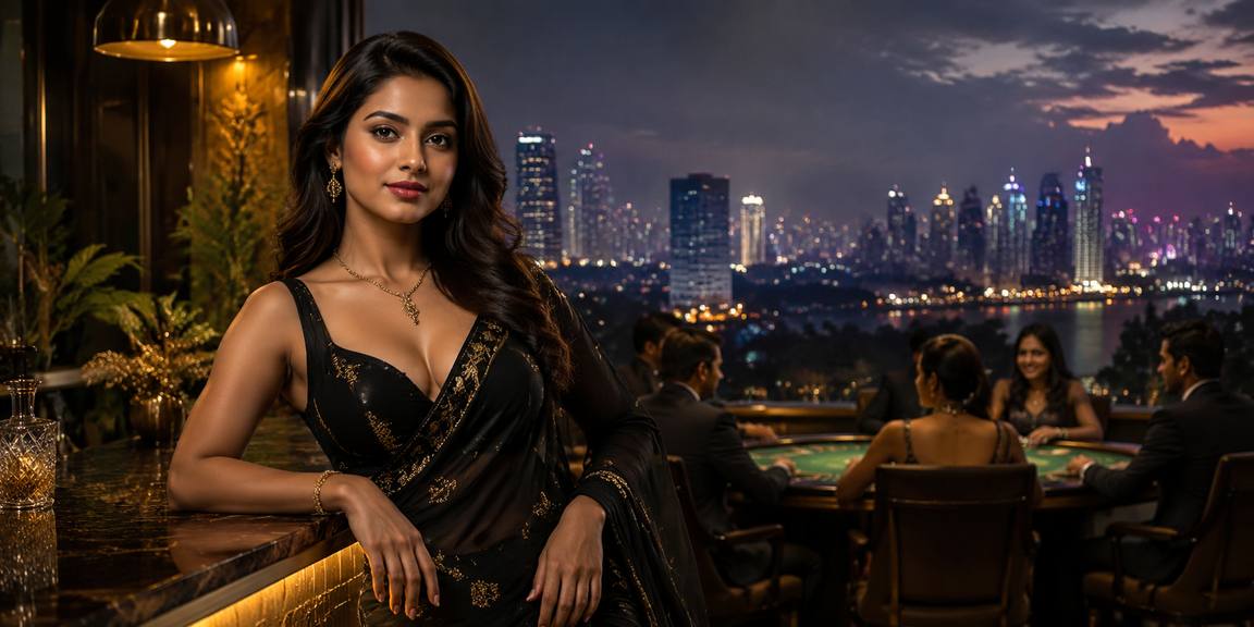 622bt অ্যাকাউন্ট খুলে লবিতে ঢোকার পথ