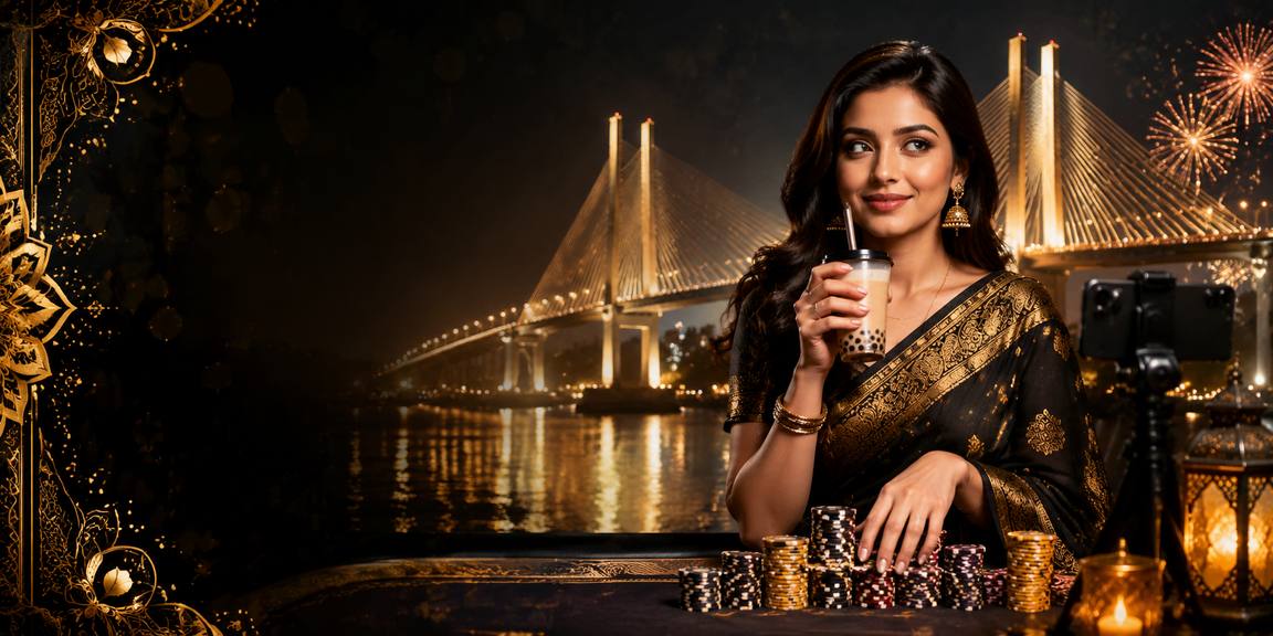 622bt লাইভ ক্যাসিনো গেম